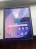 三星Galaxy Z Fold6 折疊屏手機 5G全網(wǎng)通 商務(wù)書寫體驗AI激活新機 Fold6 冷夜藍（12GB） 256GB【美版單卡】三網(wǎng)5G 曬單實拍圖