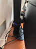 索尼【清涼季】INZONE M9 II 電競(jìng)顯示器 27英寸4K 160Hz 全陣列式背光 IPS面板 PS5?適配 煥新補(bǔ)貼 INZONE M9 II 曬單實(shí)拍圖