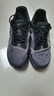 On昂跑 Cloudrunner 2 男款入門緩震支撐跑鞋 Alloy/Chambray 合金灰/淺灰藍(lán) 40 建議大半碼 曬單實拍圖