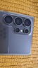三星Samsung Galaxy S24 Ultra AI手機 2億像素 第三代驍龍8 游戲手機 拍照手機 12GB+256GB 鈦黑 曬單實拍圖