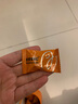 Inne因你藍(lán)光盾葉黃素兒童護(hù)眼軟糖藍(lán)莓花青素分區(qū)護(hù)眼寶寶30粒*3罐 曬單實(shí)拍圖
