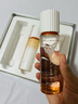 珀萊雅（PROYA）雙抗煥亮禮盒旅行裝小美盒（水60ml+乳40ml+潔面40g） 曬單實(shí)拍圖