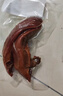 高品質(zhì)饞三里五香豬舌頭豬口條整只醬鹵味熟食涼菜新鮮真空包裝 鹵豬舌200g+鹵豬心200g 鹵肉豬肉[開袋即食五香鹵味干 曬單實(shí)拍圖