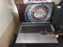 機械革命蛟龍16Pro 2025 16英寸游戲電競筆記本電腦(R9-7845HX 16G 512G RTX5060 180Hz 2.5K 灰) 曬單實(shí)拍圖