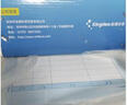 Kingdee 金蝶KP-J103記賬憑證打印紙240*140會(huì)計(jì)憑證封面包角 增值稅抵扣聯(lián)封面封皮 KP-J103優(yōu)選 2000張/箱 曬單實(shí)拍圖