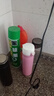 欖菊殺蟲劑噴霧600ml*2 基孔肯雅熱防蚊滅蚊噴霧滅蟑螂螞蟻殺蟲氣霧劑 曬單實拍圖