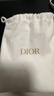 迪奧DIOR【鄧為同款】睡蓮潔面150ml女士洗面奶男士清潔護(hù)膚 生日禮物 曬單實(shí)拍圖