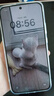 OPPO【國(guó)家補(bǔ)貼15%】 Reno14 手機(jī)超美小直屏 【咨詢(xún)客服享豪禮】opporeno14 高清長(zhǎng)焦實(shí)況照片 人魚(yú)姬 12GB+256GB 官方標(biāo)配 曬單實(shí)拍圖