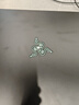 雷蛇（Razer）靈刃16銳龍版 AMD銳龍高性能設(shè)計師電競游戲輕薄游戲筆記本 靈刃16（RTX5080-64GB+2TB） 曬單實拍圖