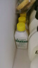 滴露（Dettol）洗衣機(jī)清洗劑250ml*6瓶金裝版檸檬滾筒洗衣機(jī)清潔劑強(qiáng)力除垢除菌 曬單實拍圖