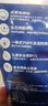飛利浦（PHILIPS）桌面電競插座/PDU機(jī)柜 6位帶過載總控3米加粗1.5平方線 升降桌專用彈簧線插排/插線板/接線板 曬單實拍圖