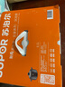 蘇泊爾（SUPOR）砂鍋煲湯陶瓷煲湯鍋家用熬藥煎藥沙鍋燉湯燃?xì)鈱Ｓ?【燒裂免費(fèi)換新】7-10人 8L 曬單實(shí)拍圖