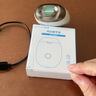 格蒙德國電動(dòng)磨甲器修指甲刀家用全自動(dòng)手腳指甲防飛濺兒童老人安全 曬單實(shí)拍圖