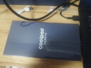 酷派（Coolpad）鋒尚50 Lite 全新超薄八核智能手機(jī)學(xué)生價(jià)便宜大屏百元機(jī)長續(xù)航老人老年備用機(jī)游戲電競 64G深空黑 曬單實(shí)拍圖
