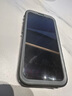 隨行盾適用iPhone16蘋果防水手機(jī)殼15promax鏡頭14plus全包防塵13防摔12/11游泳16e潛水外賣防雨保護(hù)套 【黑色 防水防摔防塵 】 iPhone 15 Pro Max 【6.7寸 曬單實(shí)拍圖