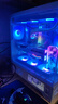 ROG STRIX B850-G GAMING WIFI S 小吹雪主板 CPU 9700X/9800X3D/9600X(AMD B850/socket AM5)  曬單實拍圖