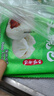 避風(fēng)塘叉燒包350g（10只 ）港式早點(diǎn) 速凍食品包子面食兒童早餐面點(diǎn)生鮮 曬單實(shí)拍圖