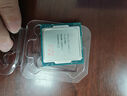 英特爾(Intel) 11代 10代 酷睿 i3 i5 i7 i9 全系列處理器CPU 店保一年 i7 11700F散片 曬單實拍圖
