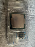 英特爾（Intel）酷睿 8代 i3 i5 i7 二手 CPU 處理器 8代 酷睿 i3 8100 散片 cpu/保修一年 曬單實(shí)拍圖