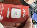雷克沙（Lexar）256GB NM存儲卡 華為手機(jī)平板內(nèi)存卡 Mate/P系列適配 華為DFH定制版 （DESIGN FOR HUAWEI認(rèn)證） 曬單實(shí)拍圖