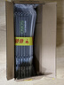 耕升GeForce RTX 5060 追風 8G游戲顯卡 DLSS 4 電競游戲/設計剪輯/AI本地部署/直播娛樂 曬單實拍圖