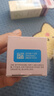 法蘭琳卡（FRANIC） 玫瑰護(hù)膚品化妝品水乳套裝全套補(bǔ)水保濕清爽提亮膚色女男士 精華露120ml+乳液120ml 曬單實拍圖