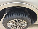 固特異（Goodyear）輪胎 越野胎 WRANGLER DURATRAC RT 牧馬人韌行 闖客二代 LT265/50R20 115S 曬單實(shí)拍圖