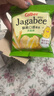 卡樂比（Calbee）薯片 薯條三兄弟 淡鹽味75g/盒 獨立小包 休閑解饞零食 膨化食品 曬單實拍圖
