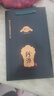 珍酒 珍三十 醬香型白酒 53度 500ml 單瓶裝 曬單實拍圖