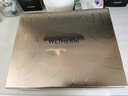 溫碧泉（WETHERM）護(hù)膚套裝雙重賦活彈潤緊致護(hù)膚化妝品套裝禮盒生日禮物送老婆女友 【3件套】水乳霜 曬單實(shí)拍圖