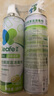 凈安（Cleafe）空調(diào)清洗清潔劑家用免拆三合一中央無泡沫家用除菌500ml*2殺菌 曬單實拍圖