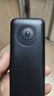金立（Gionee）老年人手機(jī)4G全網(wǎng)通全新款老年機(jī)超長待機(jī) 大聲大字大按鍵學(xué)生按鍵功能機(jī)G510  黑色 曬單實(shí)拍圖