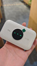 TCL隨身wifi三網(wǎng)通用免插卡無線wifi6車載4G路由器隨身便攜無限制移動聯(lián)通電信全國通用2025款5GXY15B 【升級充電款】3000毫安大電池超長續(xù)航24小時 不限速不虛標(biāo)月享1500G流量 曬單實拍圖