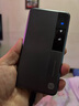 中興流量大師5G 2025款新品M3隨身wifi雙網(wǎng)通免插卡移動無線上網(wǎng)卡車載筆記本電腦熱點無限流量便攜式 M3 星隱灰【 全程5G不限速 雙網(wǎng)切換 】頂配版 5G系列，中興官方流量  |  網(wǎng)速高達(dá) 曬單實拍圖