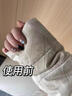 羽絨服干洗劑免手洗清潔羽絨服鞋子干洗劑刷洗一體羽絨服清潔泡沫 2個裝【羽絨服干洗劑】 【廠家活動】現貨秒發(fā)-買一送一 曬單實拍圖