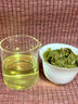 好韻當(dāng)頭鐵觀音特級(jí)茶葉濃香型新茶安溪鐵觀音罐裝烏龍茶自己喝送禮送長輩 【濃香鐵觀音250克】圍標(biāo)+配禮袋 一罐125g*2罐共250g 曬單實(shí)拍圖