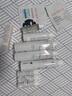 雅漾（Avene）【樊振東同款】專研修護(hù)霜輕潤版40ML速修霜舒緩泛紅敏肌乳液面霜 曬單實(shí)拍圖
