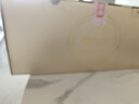 美素佳兒（Friso）皇家幼兒配方奶粉3段（1-3歲幼兒適用）800g*3 乳鐵蛋白 (新國(guó)標(biāo)) 曬單實(shí)拍圖
