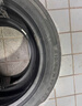 德國馬牌（Continental）汽車輪胎 215/50R17 91W UCJ 適配長安CS35/名圖/思域/杰德 曬單實拍圖