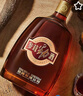 勁牌 參茸勁酒 38度 500ml*2 禮盒裝 養(yǎng)生酒 自飲 送禮 曬單實(shí)拍圖