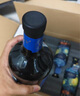 歌瑞安 法國進口紅酒 16.5度干紅葡萄酒 750ml*6瓶整箱禮盒裝 送禮佳品 曬單實拍圖