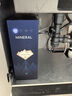 云米（VIOMI）礦泉凈水器家用直飲加熱一體機接自來水真沸騰出水0阻垢劑凈熱廚下式凈水機國家補貼昆侖4 3L開水 曬單實拍圖