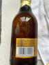 【京東定制】精釀白啤青啤五廠產(chǎn)618ml*6瓶*2箱禮盒裝 加量不加價(jià) 曬單實(shí)拍圖