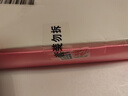 浪莎10A抗菌冰絲超薄內(nèi)褲女士夏季加長(zhǎng)底檔三角短褲打底性感蕾絲無(wú)痕 ·【4條混色】·超薄冰絲抗菌 XL /170（120-150斤） 曬單實(shí)拍圖
