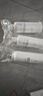 安吉爾 【10年官方直營(yíng)老店】家用凈水器濾芯 K5 K7 A6Pro S5 S6 S8龍頭濾芯通用系列SA超濾濾芯 T3濾芯 K系PPP 曬單實(shí)拍圖