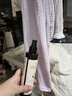 MLECON歐洲衣服除味噴霧衣物香氛去味噴霧羽絨服除味劑去火鍋煙味200ml 曬單實拍圖