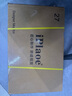 iPlaoe LG面板27英寸4K144HZ顯示器Type-C高清IPS升降豎屏10bit專(zhuān)業(yè)設計修圖程序員辦公電腦顯示屏 P2768/Pro款27-4K銀色typec 曬單實(shí)拍圖