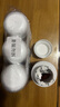 佳思敏（Nature's Way）兒童海藻鈣鎂鋅液體鈣爆漿丸30粒*3瓶 兒童鈣維生素d3 6個月+  曬單實拍圖