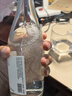 金汾河  清香型 白酒 送禮 宴請 自飲 53度 475mL 1瓶 2號酒樣+黃蓋*1 曬單實拍圖
