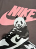 耐克 （NIKE）2025年男子AS M NSW TEE FW MBR CNCT FA25短袖T恤 HQ9245-289 M 曬單實拍圖